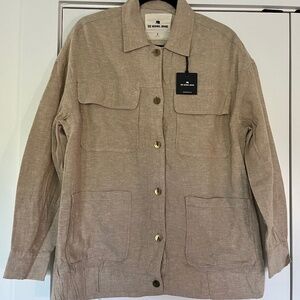 The Normal Brand NWT